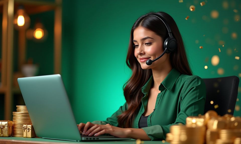 add77 add77 এর FAQ: সাধারণ ঘটনা ও প্রক্রিয়া