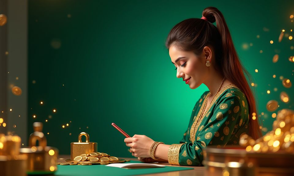 add77 add77 এর প্রশ্ন ও উত্তর পৃষ্ঠা